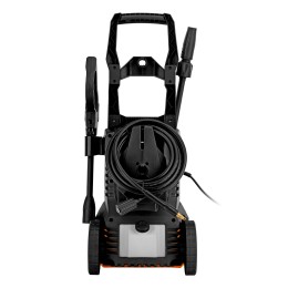 Denzel Моечная машина высокого давления R-135 58233