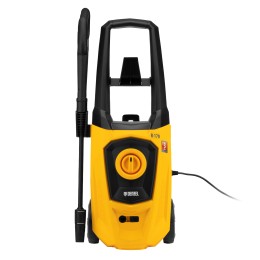 Denzel Моечная машина высокого давления R-170 58228