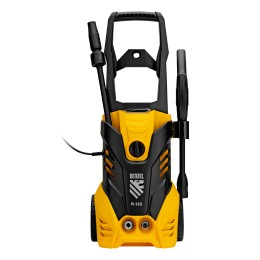 Denzel Моечная машина высокого давления R-135 58233