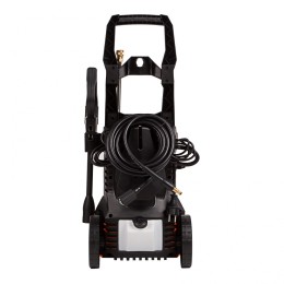 Denzel Моечная машина высокого давления R-165 58234