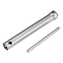 Denzel Виброплита бензиновая VC-12, 12 кН, 45*35 см, 196 см3 97041