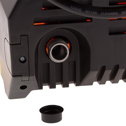 Denzel Моечная машина высокого давления R-110 58232