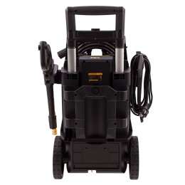 Denzel Моечная машина высокого давления R-180i 58236