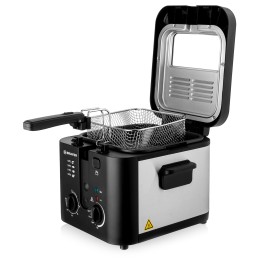 BRAYER Фритюрница BR2834