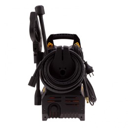 Denzel Моечная машина высокого давления R-110 58232