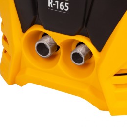 Denzel Моечная машина высокого давления R-165 58234