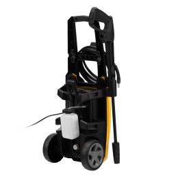 Denzel Моечная машина высокого давления R-170 58228