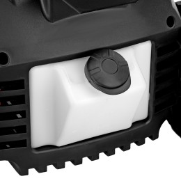 Denzel Моечная машина высокого давления R-135 58233