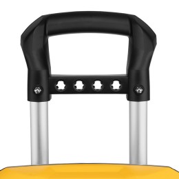 Denzel Моечная машина высокого давления R-180 58238