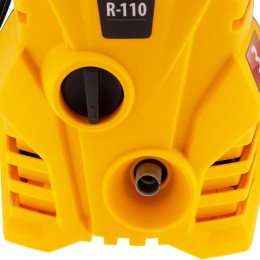 Denzel Моечная машина высокого давления R-110 58232