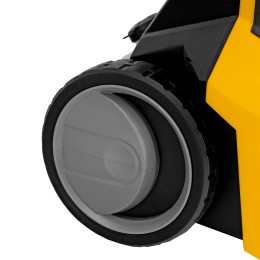 Denzel Моечная машина высокого давления R-135 58233