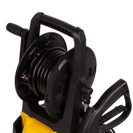 Denzel Моечная машина высокого давления R-165D 58235