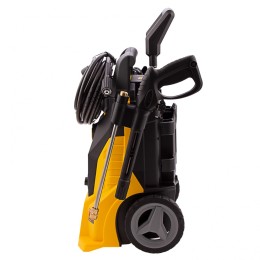 Denzel Моечная машина высокого давления R-180i 58236