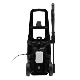 Denzel Моечная машина высокого давления R-170 58228