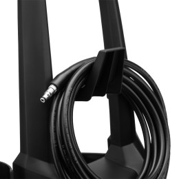 Denzel Моечная машина высокого давления R-170 58228