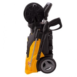 Denzel Моечная машина высокого давления R-210iD 58237