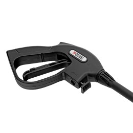 Denzel Моечная машина высокого давления R-135 58233