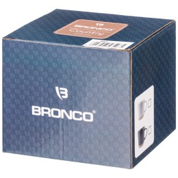 Lefard Кружка Мокко 380 Мл 756-407