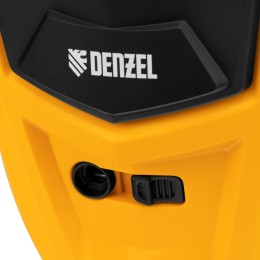 Denzel Моечная машина высокого давления R-170 58228