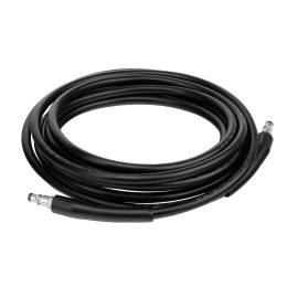 Denzel Моечная машина высокого давления R-180 58238