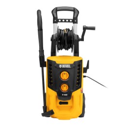 Denzel Моечная машина высокого давления R-180D 58239