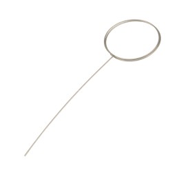 Denzel Моечная машина высокого давления R-180D 58239