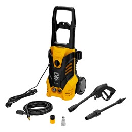 Denzel Моечная машина высокого давления R-135 58233