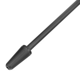 Denzel Моечная машина высокого давления R-180D 58239