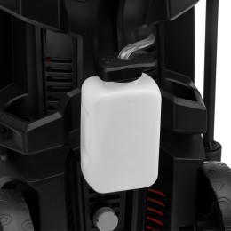 Denzel Моечная машина высокого давления R-170 58228