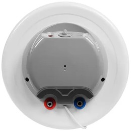 DeLuxe Электроводонагреватель W100V1