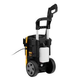 Denzel Моечная машина высокого давления R-180 58238