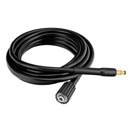 Denzel Моечная машина высокого давления R-135 58233