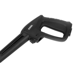 Denzel Моечная машина высокого давления R-180D 58239