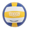 Мяч волейбольный ECOS MOTION VB103 998192-SK