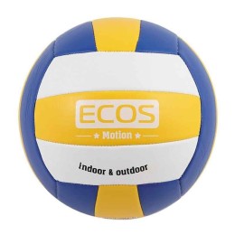 Mallony Мяч волейбольный ECOS MOTION VB103 998192-SK
