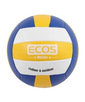 Mallony Мяч волейбольный ECOS MOTION VB103 998192-SK