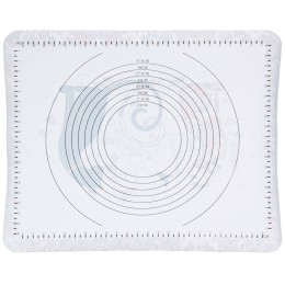 Lefard Коврик Для Раскатки Теста 50*39 См. 923-230