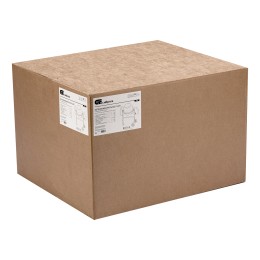 Сибртех Бетоносмеситель БСЕ-140П, 140 л, 500 Вт, полиамидный венец 95507