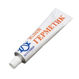 Сибртех Бетоносмеситель БСЕ-140П, 140 л, 500 Вт, полиамидный венец 95507