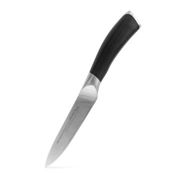ATTRIBUTE Нож для фруктов и овощей CHEF`S SELECT 10см