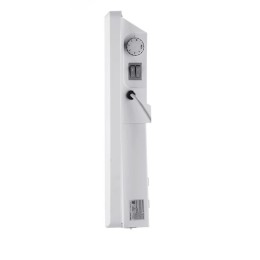 NEOCLIMA Конвектор Comforte T2.0 ЭВНА-2,0/230С2