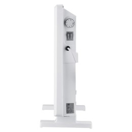 NEOCLIMA Конвектор Comforte T1.5 ЭВНА-1,5\230C2