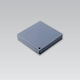 MAESTRO Многофункциональная складная силиконовая подставка MR-1185