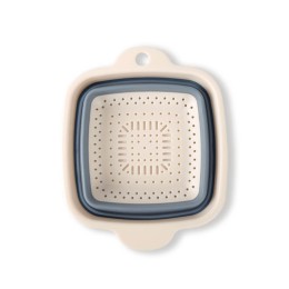 MAESTRO Друшлаг складной MR-1189