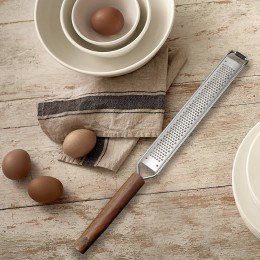 MAESTRO Тёрка из высококачественной нержавеющей стали MR-1193