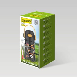 MАESTRO Термос «Football» MR-1644-A