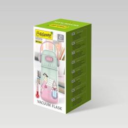 MАESTRO Термос «Girls» MR-1644-C