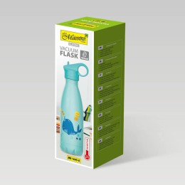 MАESTRO Термос MR-1645-A