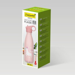 MАESTRO Термос MR-1645-C