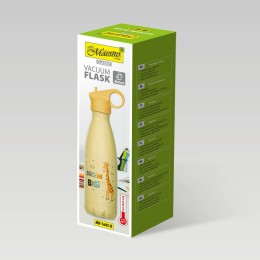 MАESTRO Термос MR-1645-D